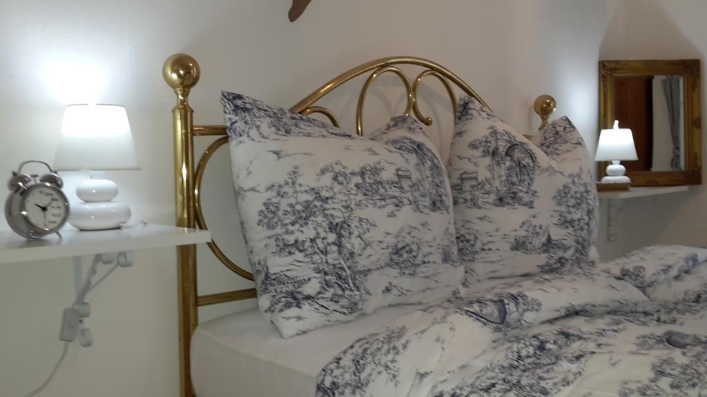 Apartments Villa Harmonie - Adults Only +14 Crikvenica Habitación foto